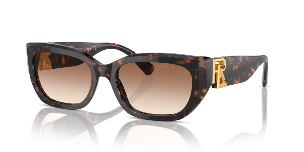 Ralph Lauren RL8222 500313 55 Güneş Gözlükleri