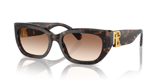 Ralph Lauren RL8222 500313 - 55 - Güneş Gözlükleri