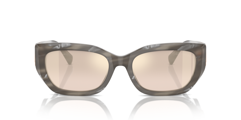 Ralph Lauren RL8222 61754E