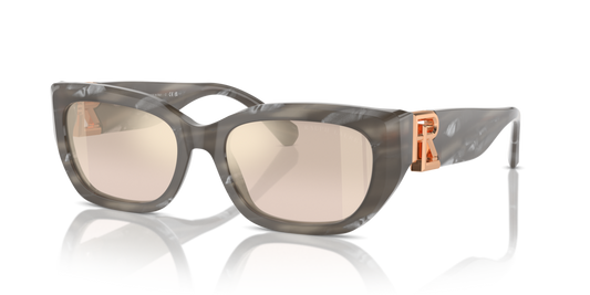 Ralph Lauren RL8222 61754E - 55 - Güneş Gözlükleri