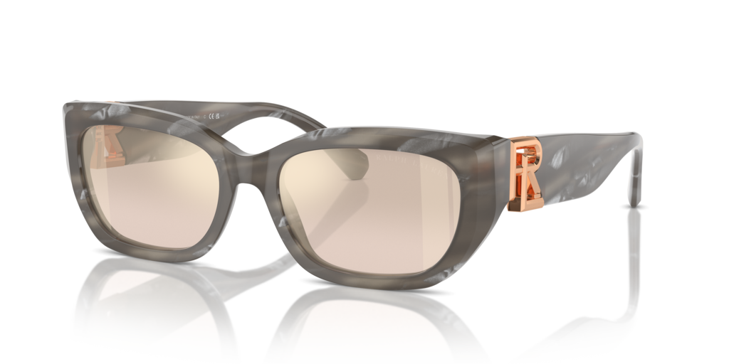RL8222