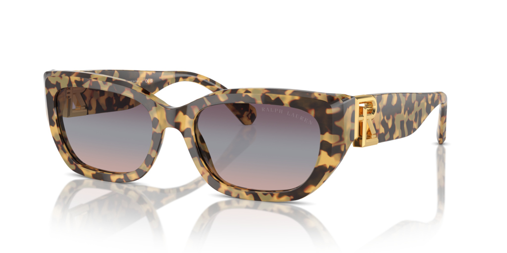 Ralph Lauren RL8222