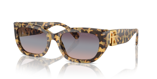 Ralph Lauren RL8222 6178I6 55 Güneş Gözlükleri