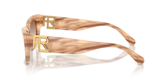 Ralph Lauren RL8222 617913 - 55 - Güneş Gözlükleri