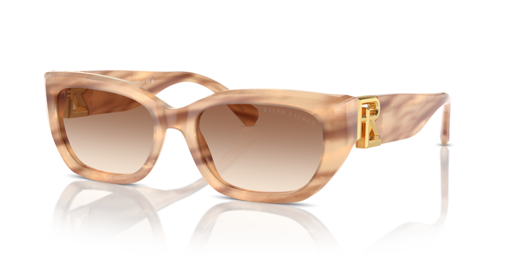 Ralph Lauren RL8222 617913 - 55 - Güneş Gözlükleri