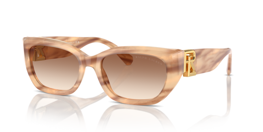 Ralph Lauren RL8222 617913 - 55 - Güneş Gözlükleri