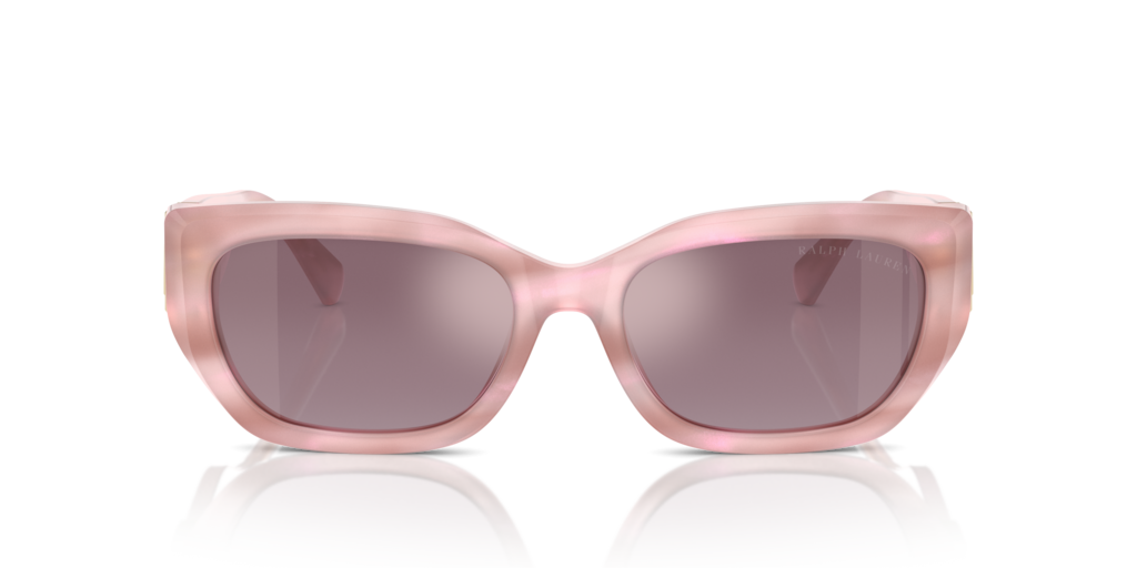 Ralph Lauren RL8222 61806X 55 Güneş Gözlükleri