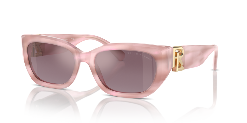Ralph Lauren RL8222 61806X - 55 - Güneş Gözlükleri