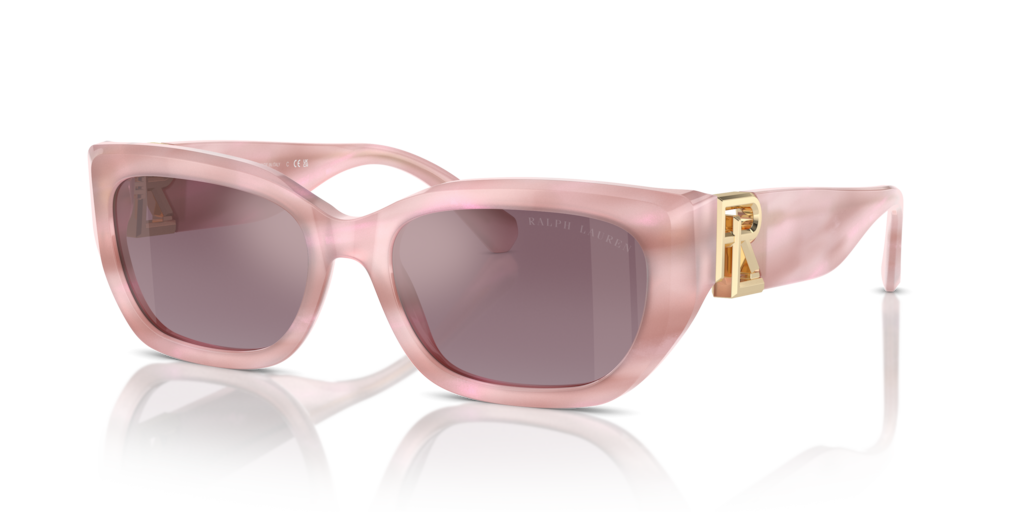 Ralph Lauren RL8222 61806X 55 Güneş Gözlükleri