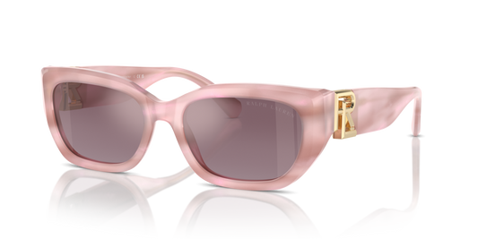 Ralph Lauren RL8222 61806X - 55 - Güneş Gözlükleri