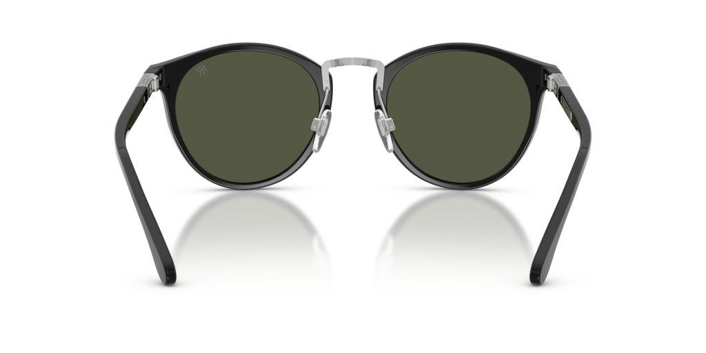 Ralph Lauren RL8223 500131