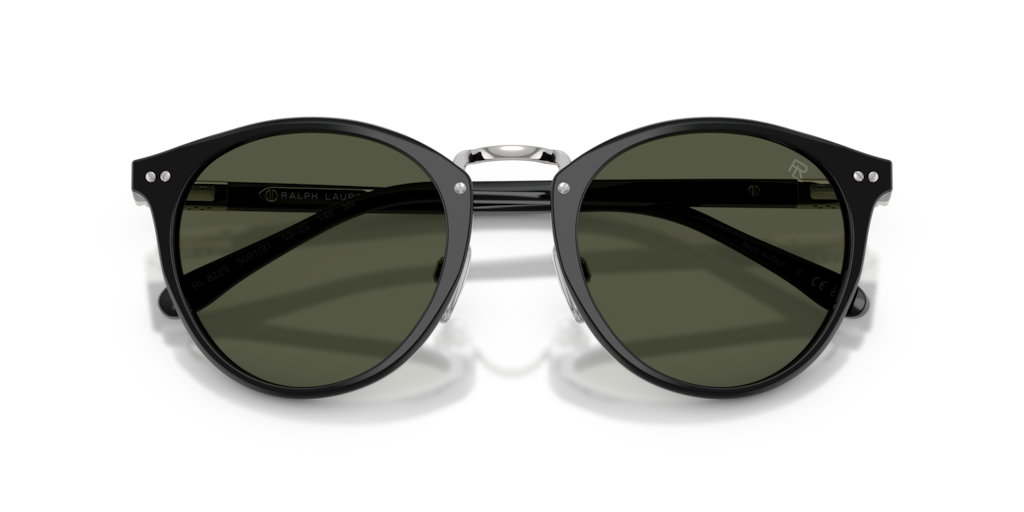 Ralph Lauren RL8223 500131