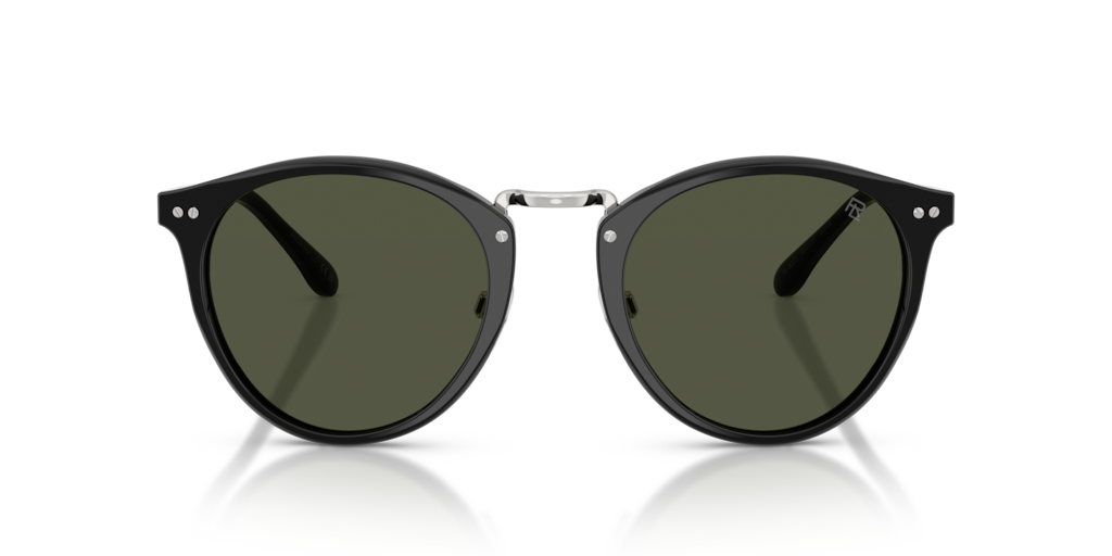 Ralph Lauren RL8223 500131