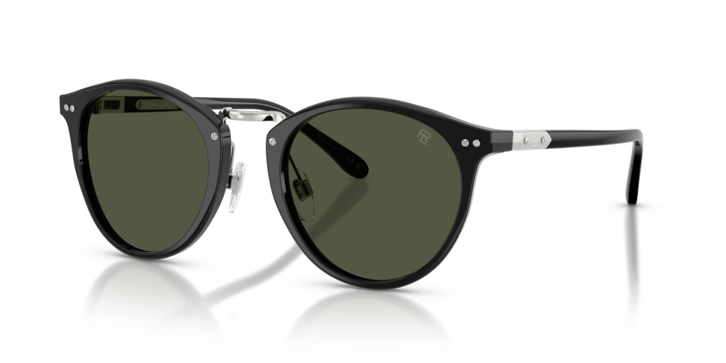 Ralph Lauren RL8223