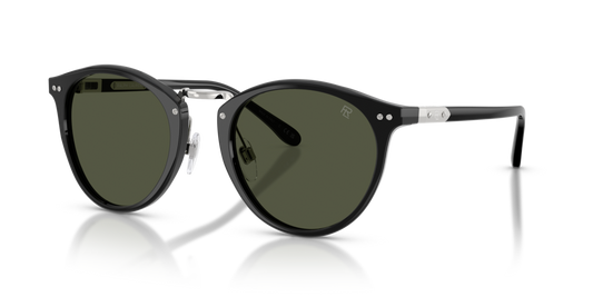 Ralph Lauren RL8223