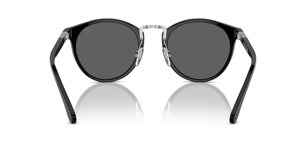 Ralph Lauren RL8223 5001B1 53 Güneş Gözlükleri