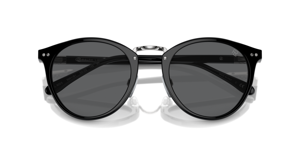 Ralph Lauren RL8223 5001B1
