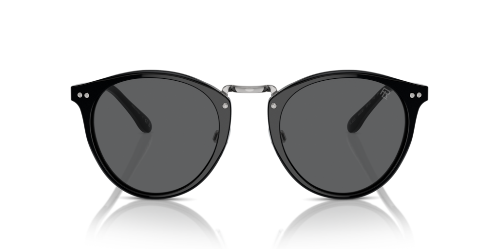 Ralph Lauren RL8223 5001B1 53 Güneş Gözlükleri