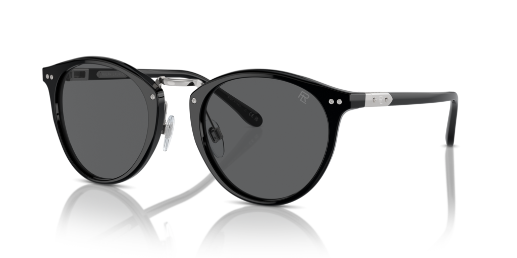 Ralph Lauren RL8223 5001B1 - 53 - Güneş Gözlükleri