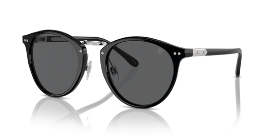 Ralph Lauren RL8223 5001B1 - 53 - Güneş Gözlükleri