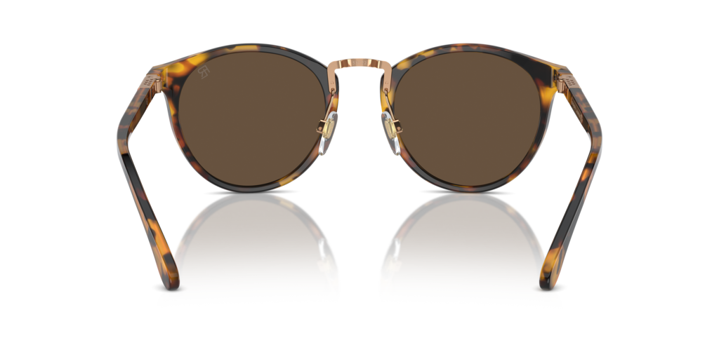 Ralph Lauren RL8223 513453 53 Güneş Gözlükleri