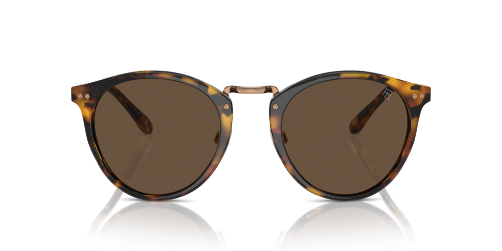 Ralph Lauren RL8223 513453 53 Güneş Gözlükleri
