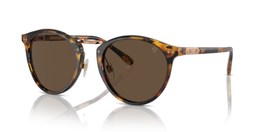 Ralph Lauren RL8223 513453 - 53 - Güneş Gözlükleri