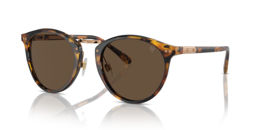 Ralph Lauren RL8223