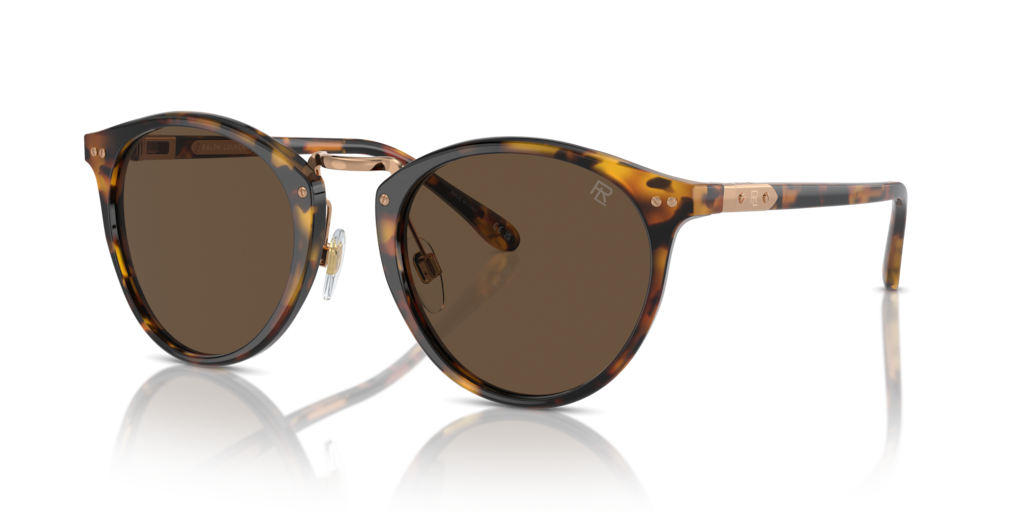 Ralph Lauren RL8223 513453 53 Güneş Gözlükleri