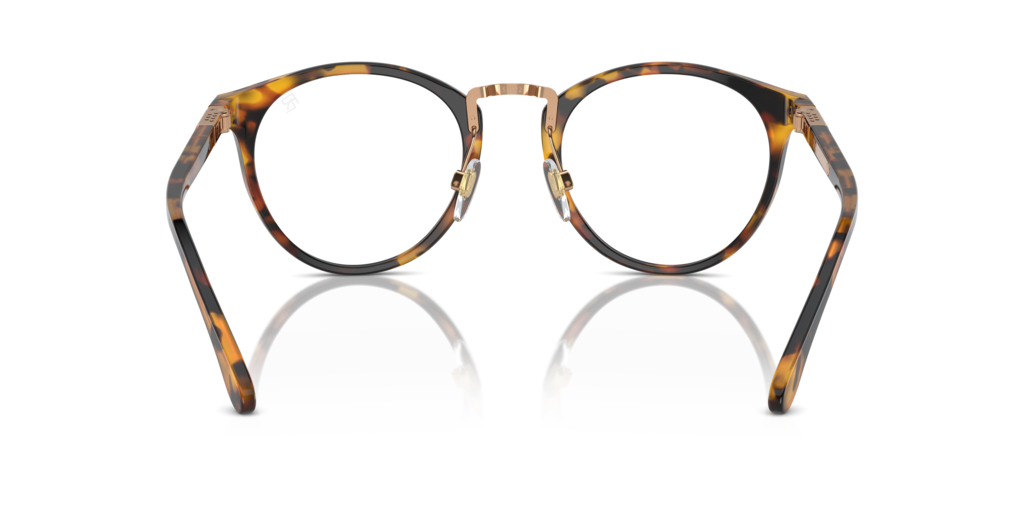 Ralph Lauren RL8223 5134BF 53 Güneş Gözlükleri