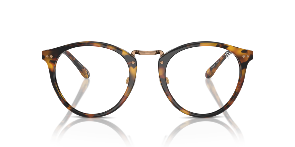 Ralph Lauren RL8223 5134BF 53 Güneş Gözlükleri
