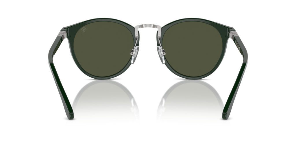Ralph Lauren RL8223 614031