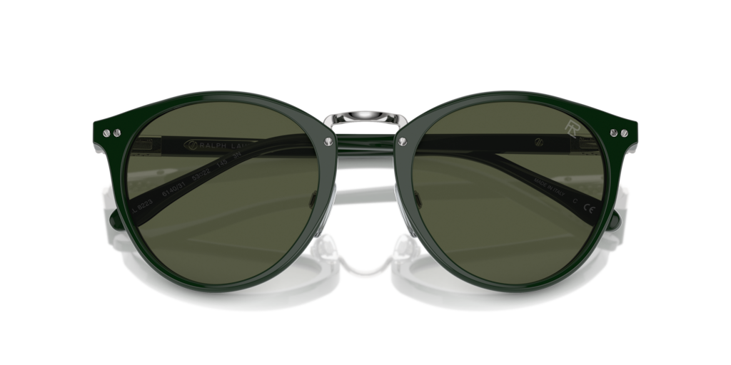 Ralph Lauren RL8223 614031 53 Güneş Gözlükleri