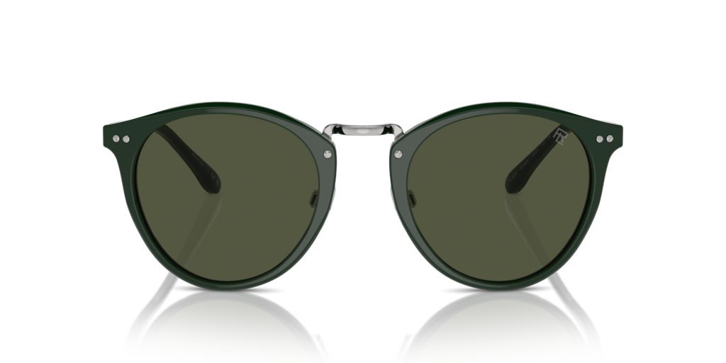 Ralph Lauren RL8223 614031 53 Güneş Gözlükleri