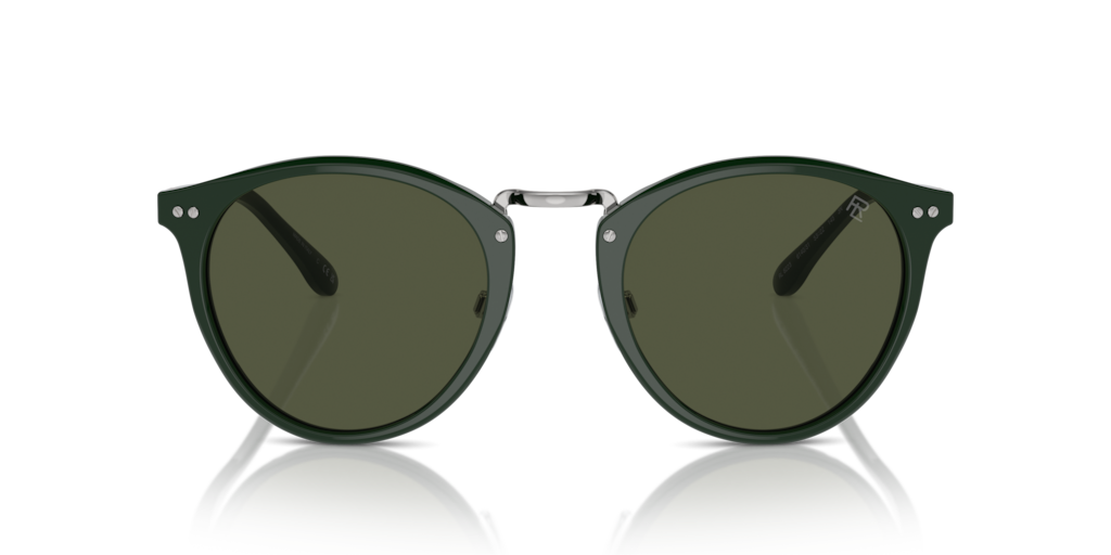 Ralph Lauren RL8223 614031 53 Güneş Gözlükleri
