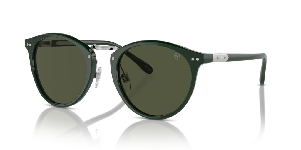 Ralph Lauren RL8223