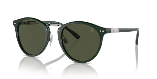Ralph Lauren RL8223 614031 - 53 - Güneş Gözlükleri