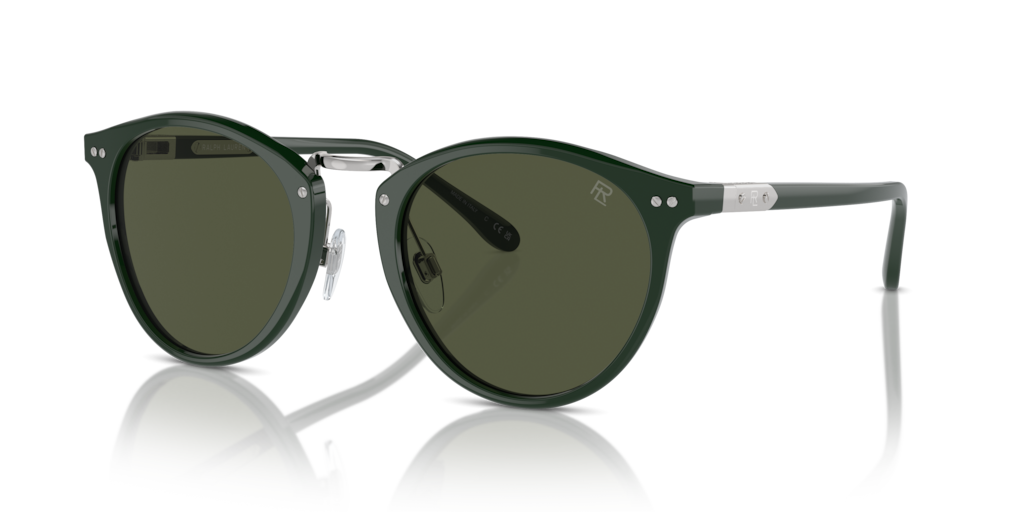 Ralph Lauren RL8223 614031 53 Güneş Gözlükleri