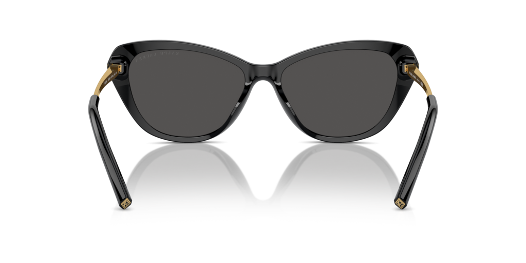 Ralph Lauren RL8224U 500187 57 Güneş Gözlükleri