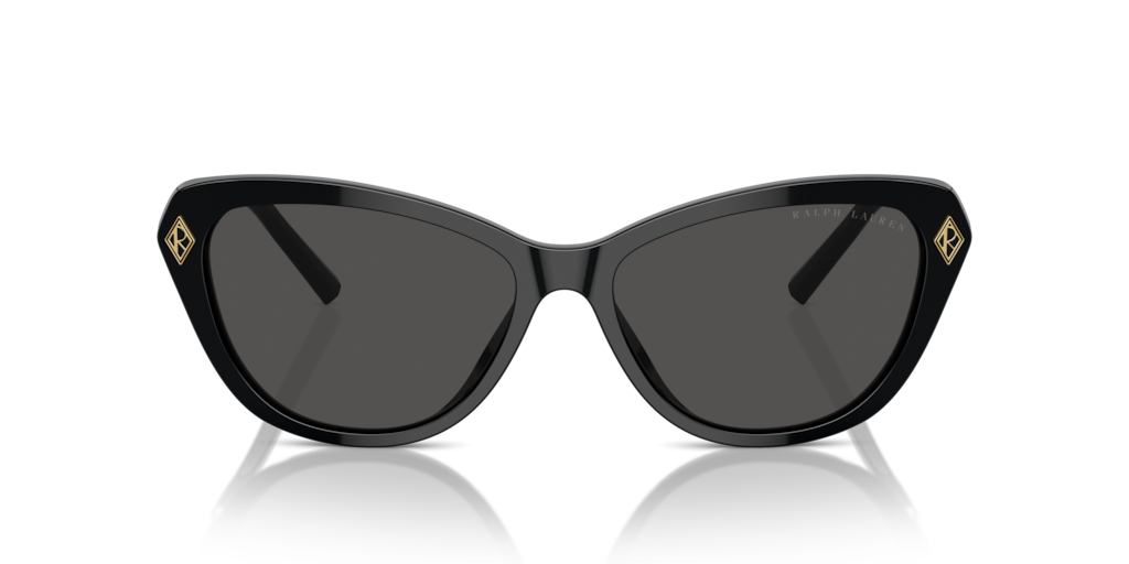 Ralph Lauren RL8224U 500187 57 Güneş Gözlükleri