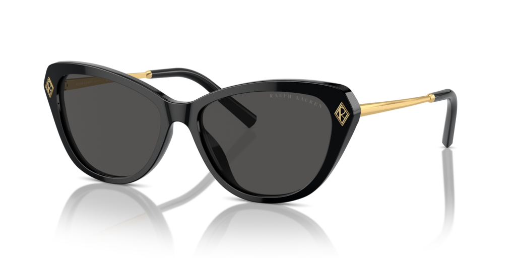 Ralph Lauren RL8224U 500187 57 Güneş Gözlükleri
