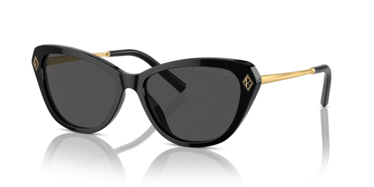 Ralph Lauren RL8224U 500187 - 57 - Güneş Gözlükleri