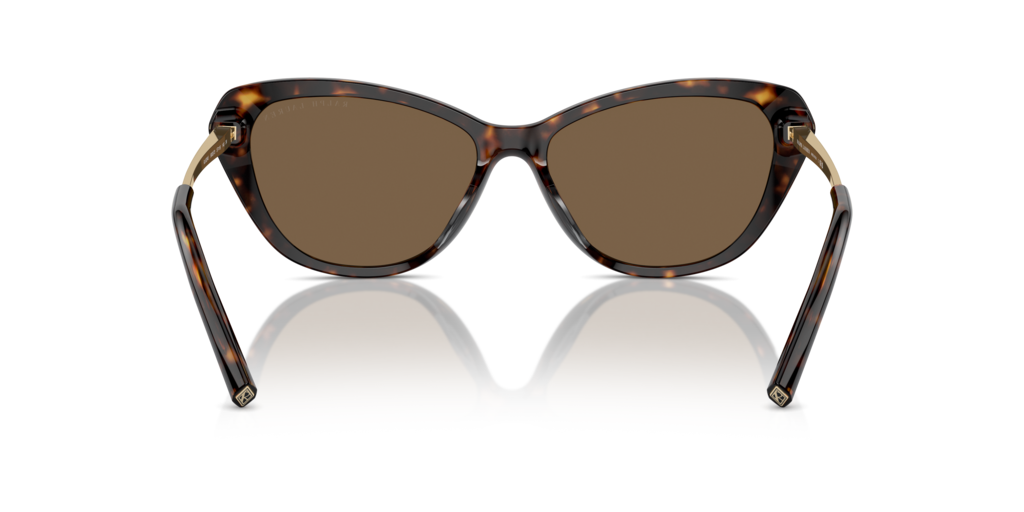 Ralph Lauren RL8224U 500373 57 Güneş Gözlükleri