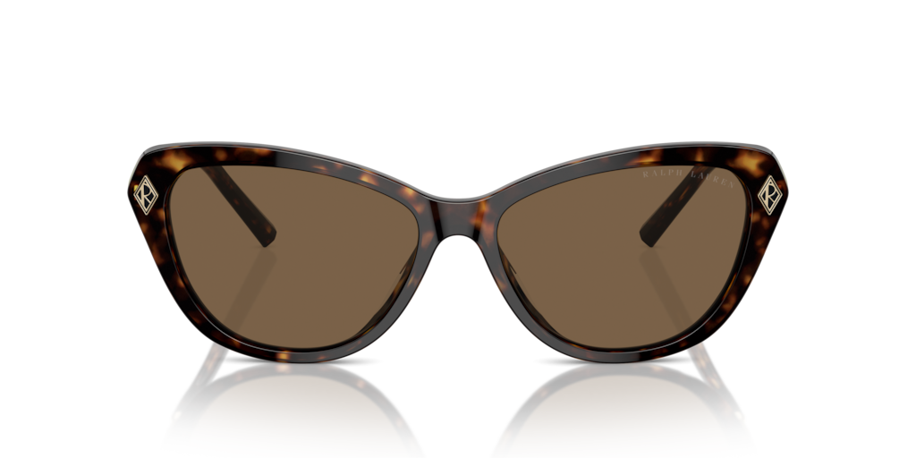 Ralph Lauren RL8224U 500373 57 Güneş Gözlükleri