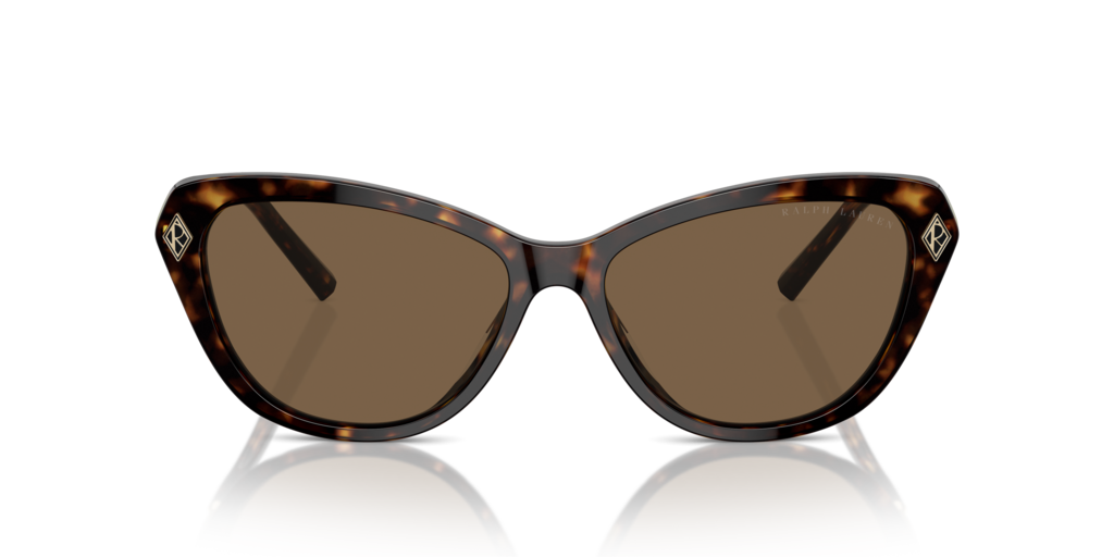 Ralph Lauren RL8224U 500373 57 Güneş Gözlükleri