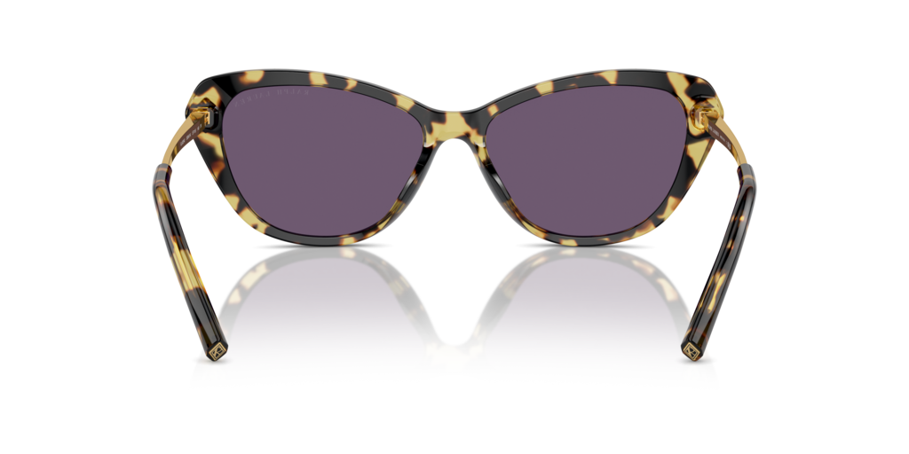 Ralph Lauren RL8224U 50041A