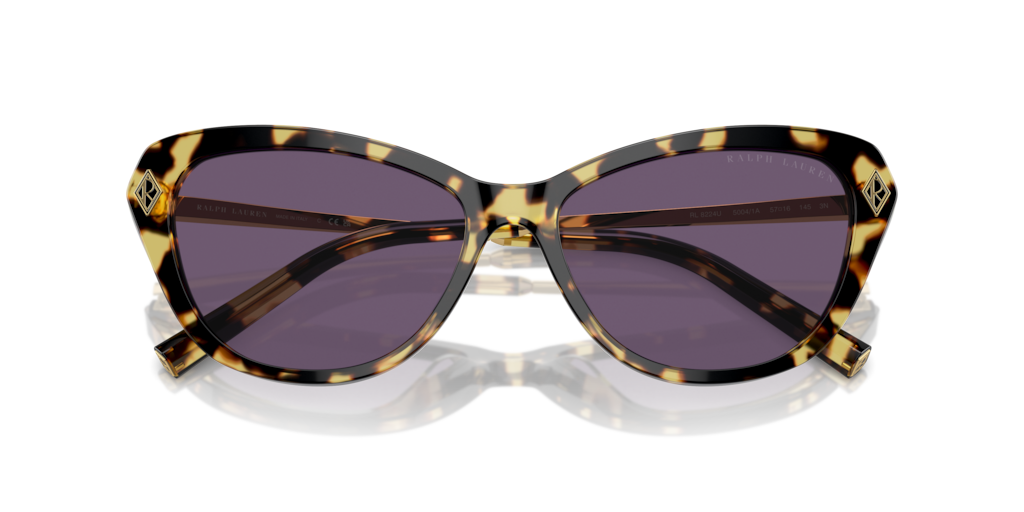 Ralph Lauren RL8224U 50041A