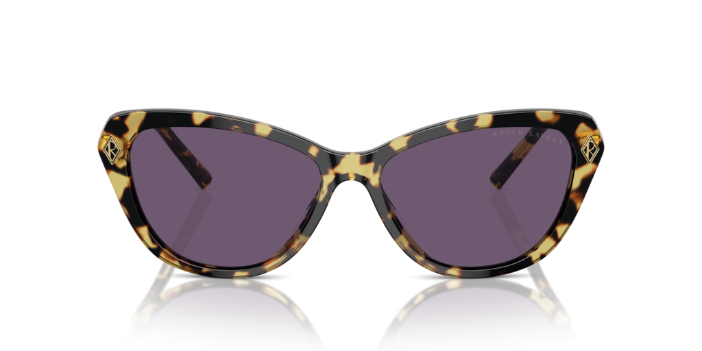 Ralph Lauren RL8224U 50041A