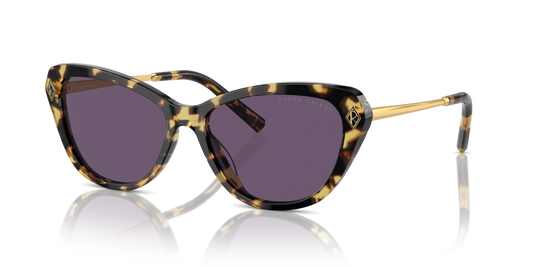 Ralph Lauren RL8224U 50041A - 57 - Güneş Gözlükleri