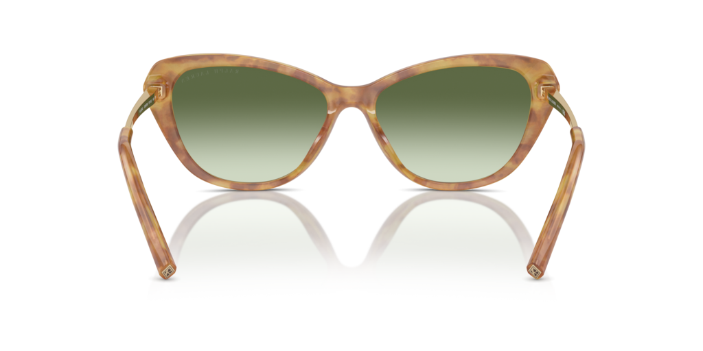 Ralph Lauren RL8224U 53043M 57 Güneş Gözlükleri
